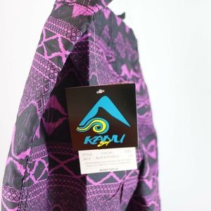 Kanu Surf Swim - Kanu Surf Women's Sonoma Boardshort #2612 Kanu Surf Swim - Kanu Surf Women's Sonoma Boardshort #2612